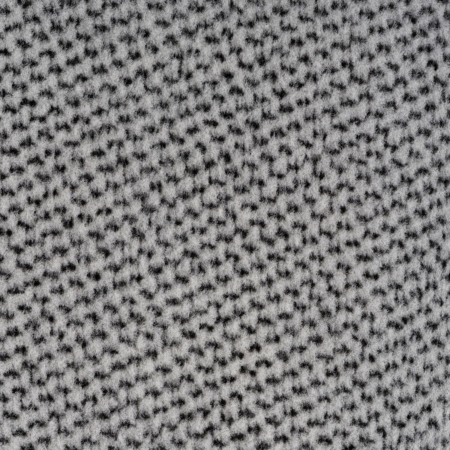 Black Border Stair Carpet Runner - Cut to Measure - Image 5