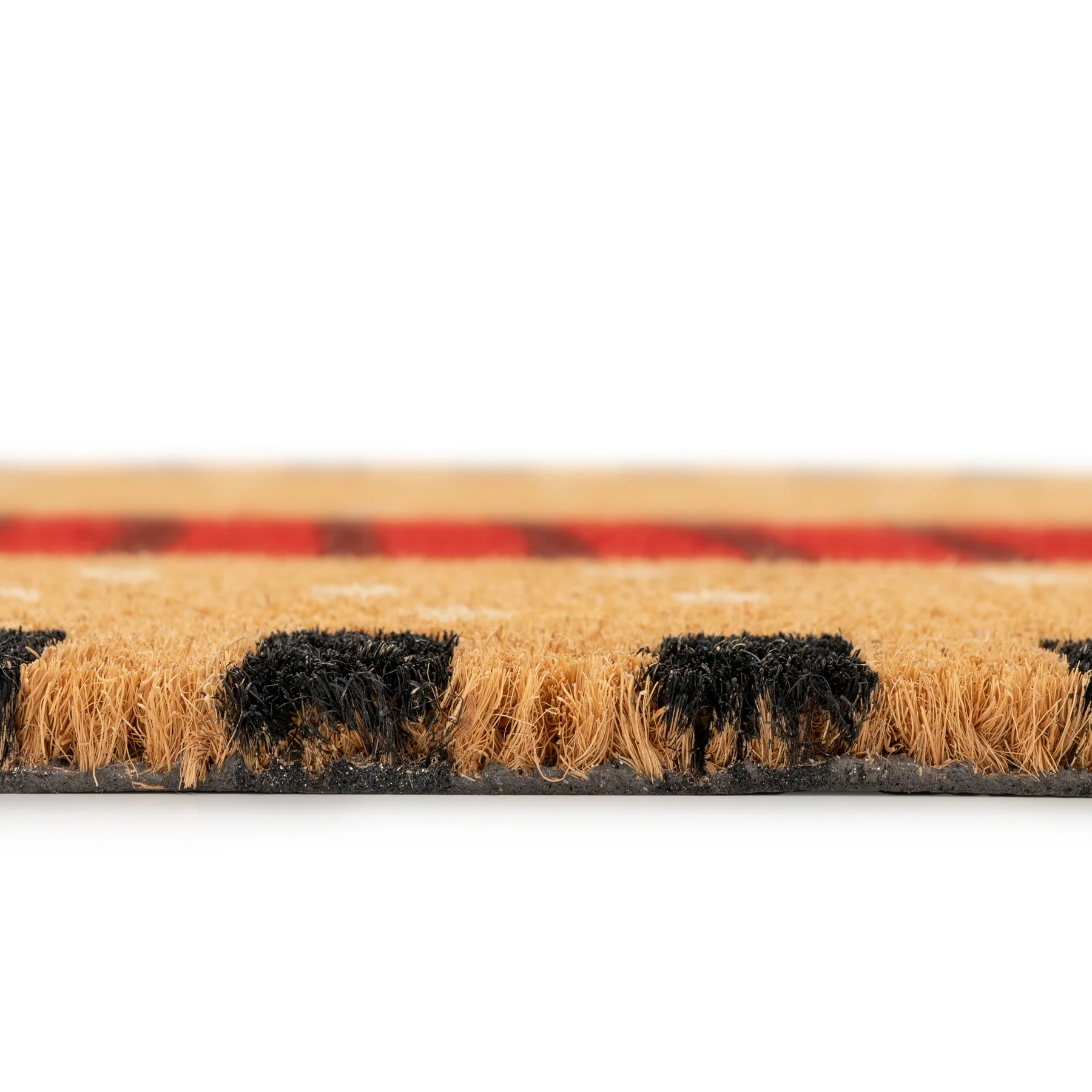 Christmas Steven Coir XL Doormat - Image 5