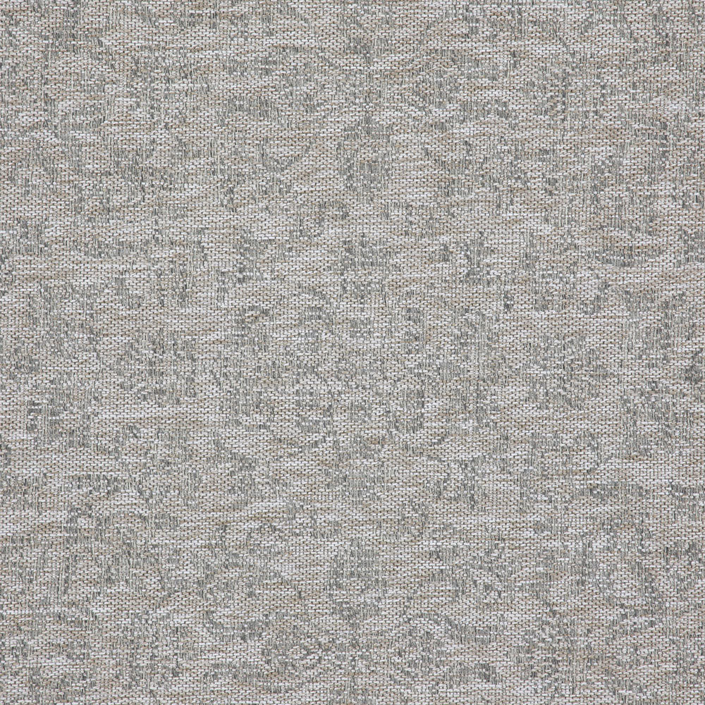 Classic Distressed Area Rug - Rubus - Image 4