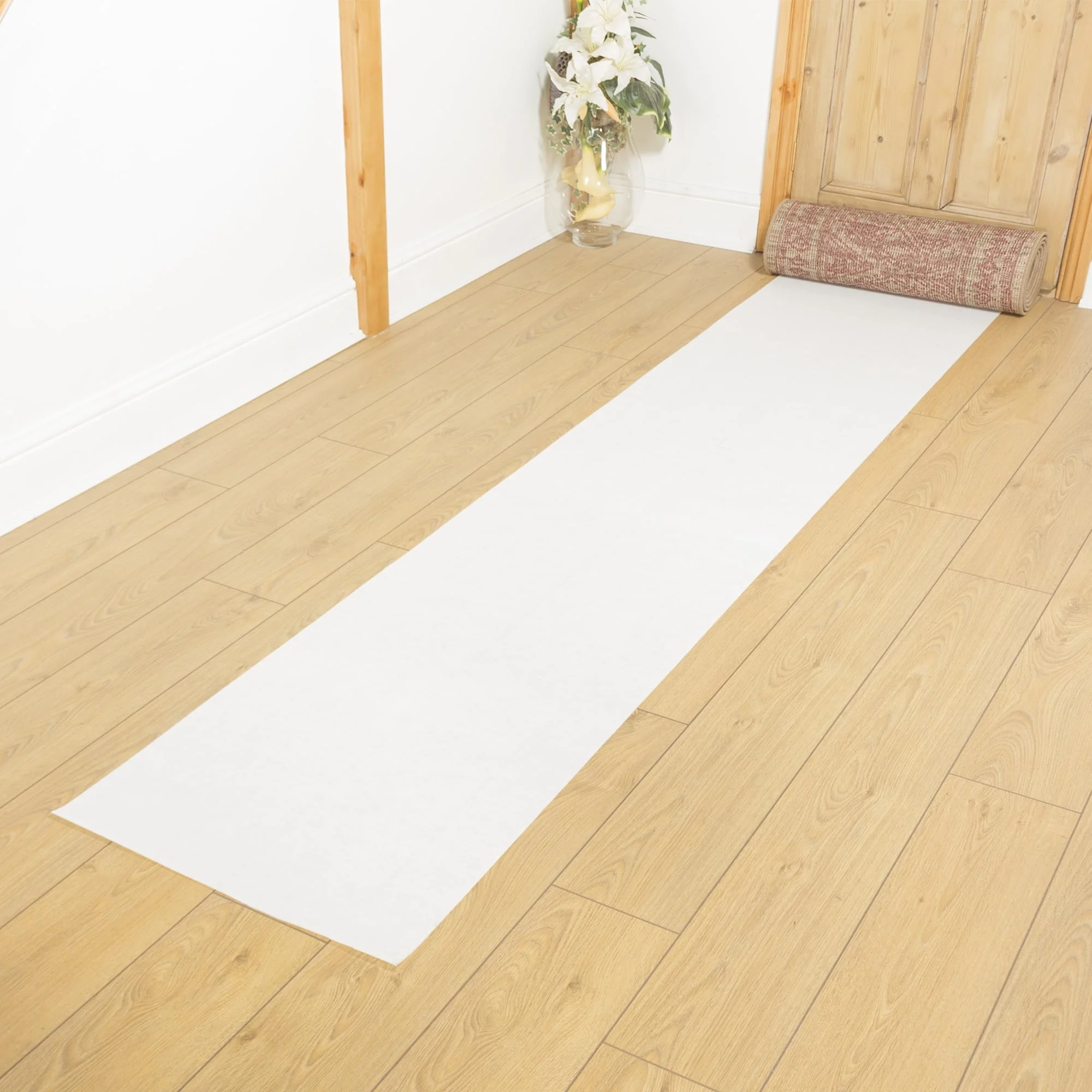 Underlay 120cm x 180cm - Image 4