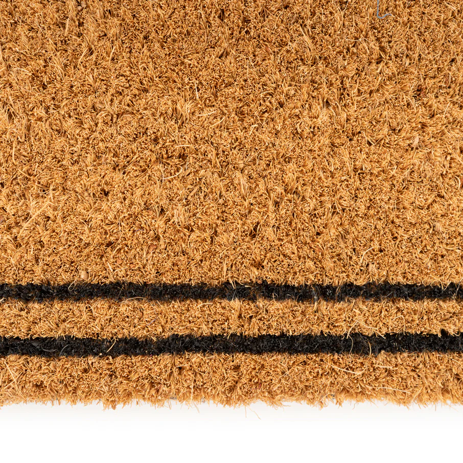 Nollaig Shona Doormat - Image 4