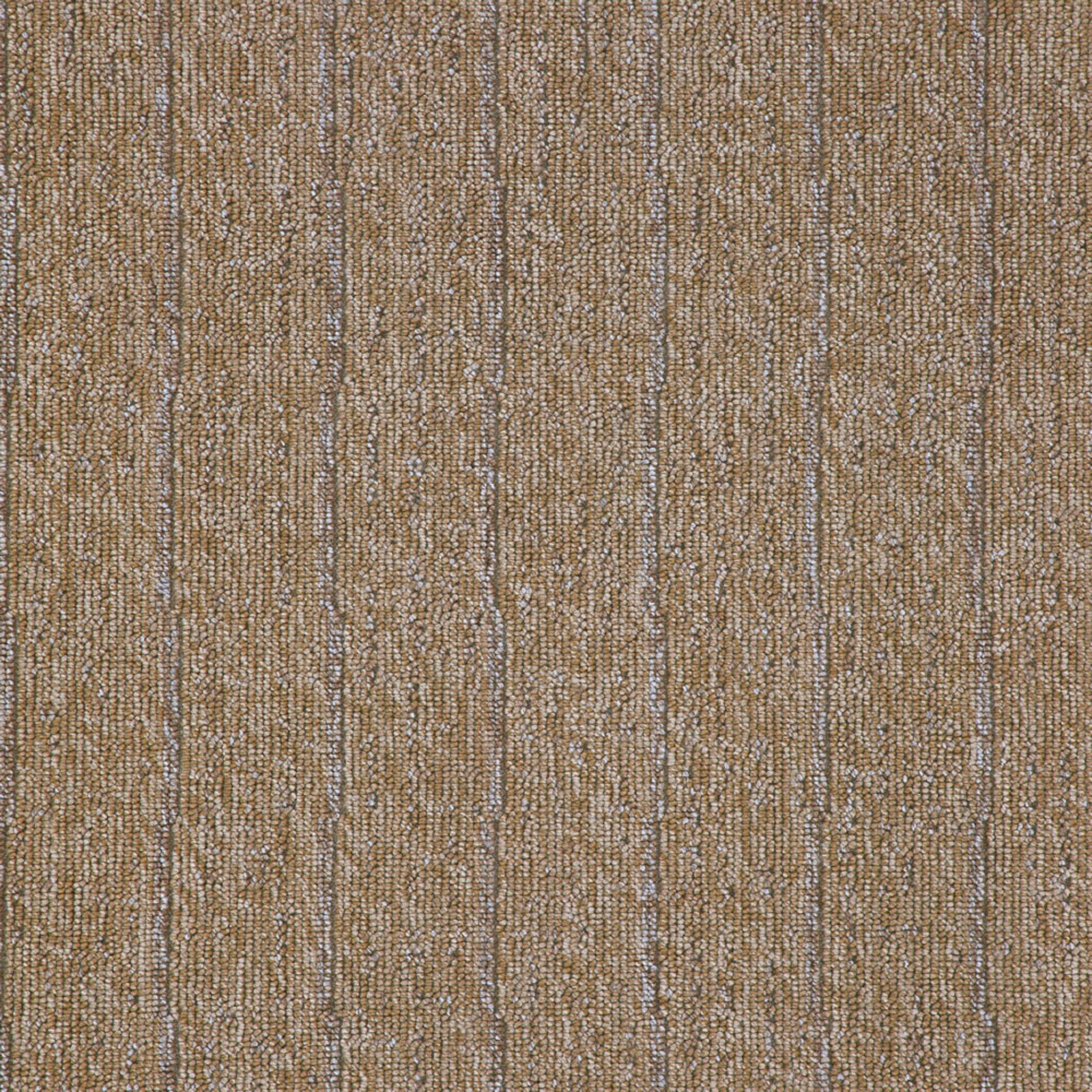 Plain Jute Brown Outdoor Rug - Saule - Image 9