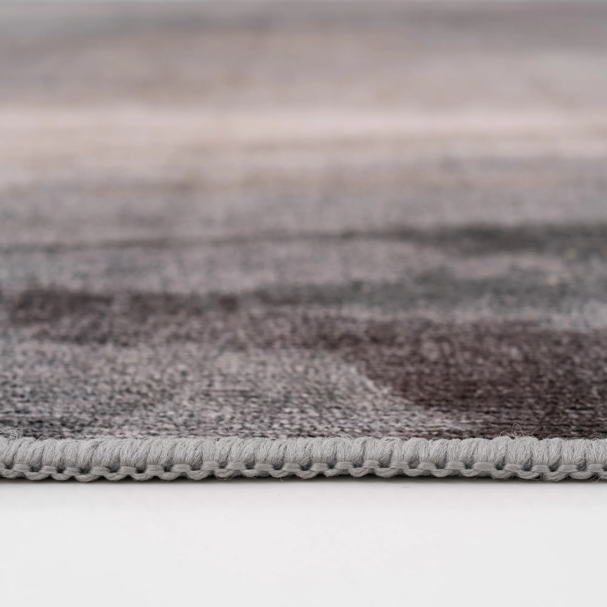 Soft Washable Indoor Mat - Dara - Image 3