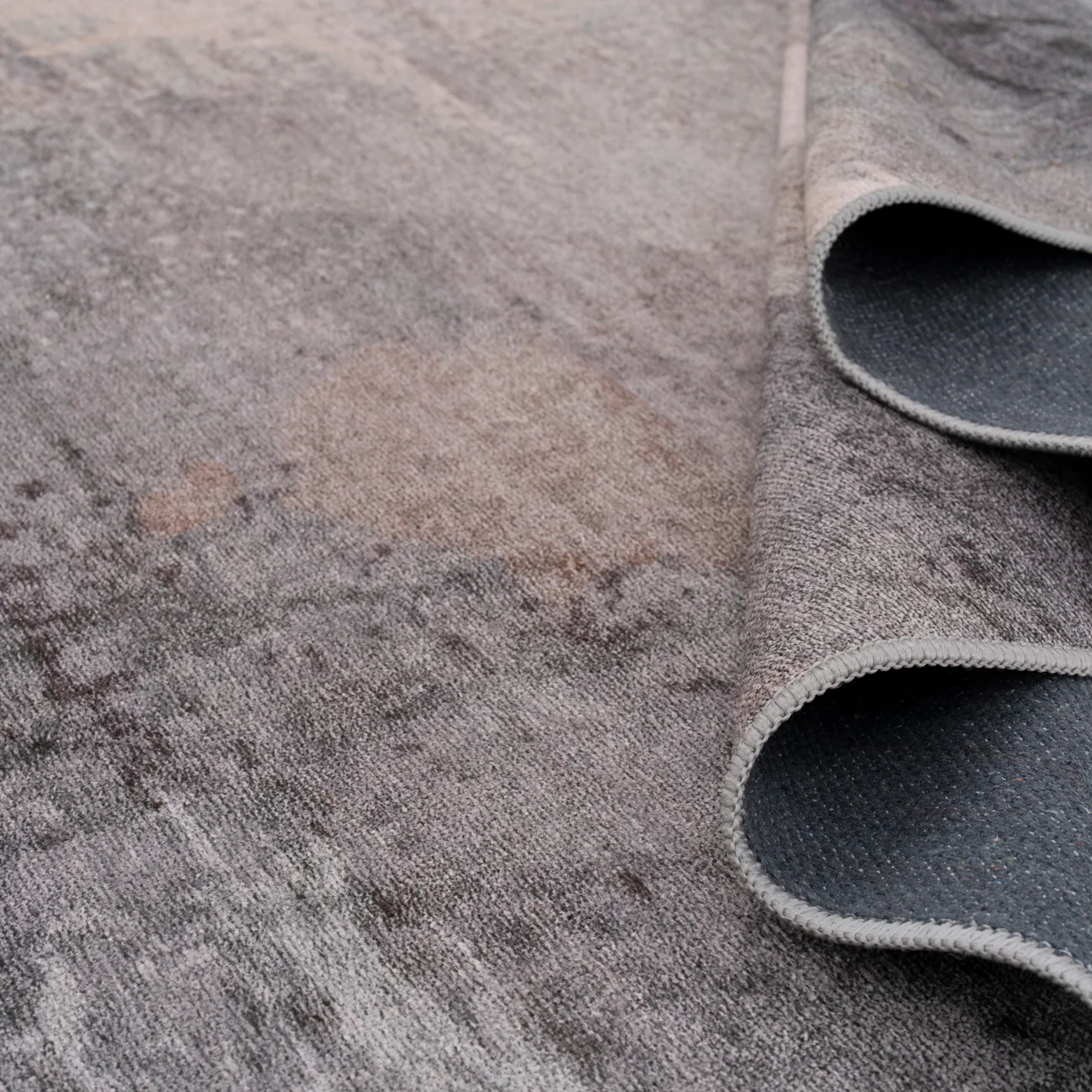 Soft Washable Indoor Mat - Dara - Image 4