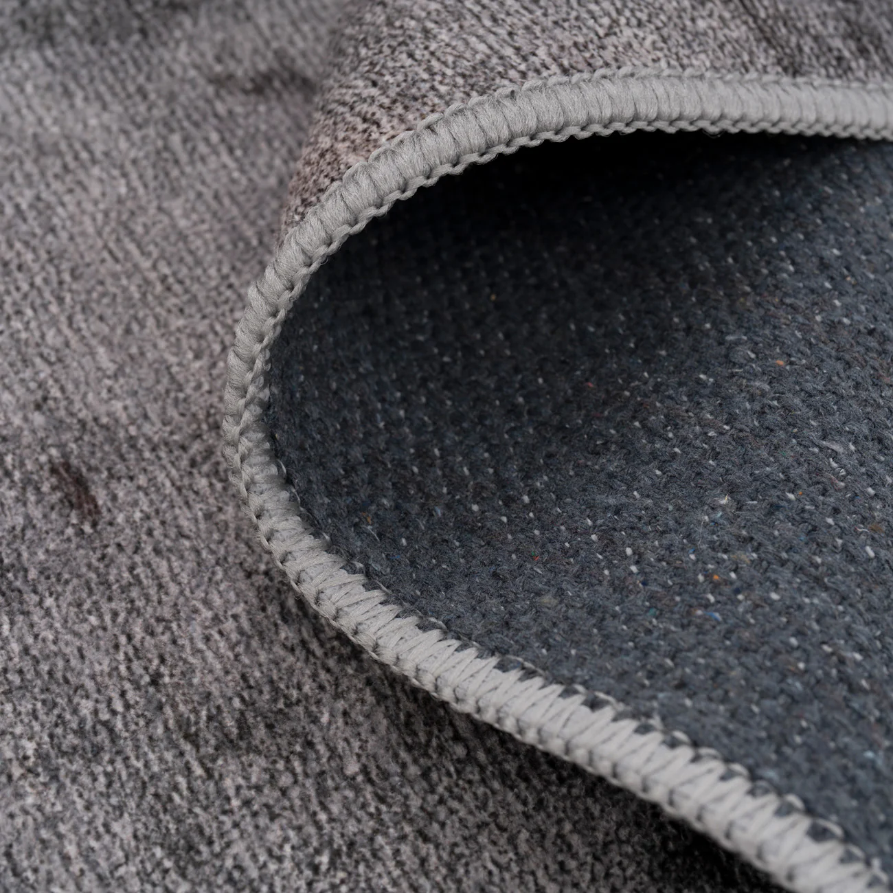 Soft Washable Indoor Mat - Dara - Image 5