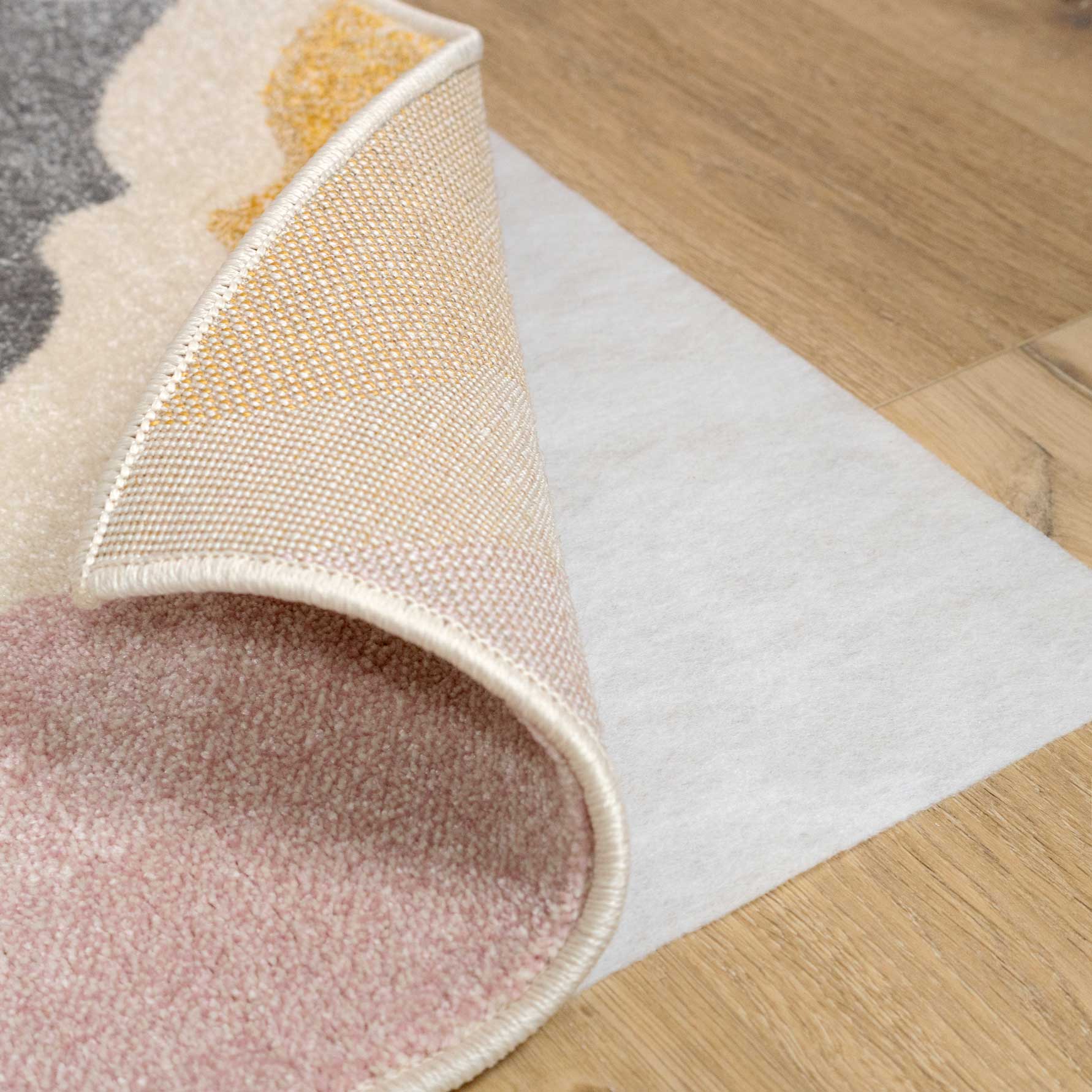 Underlay 60cm x 220cm (Runner) - Image 3