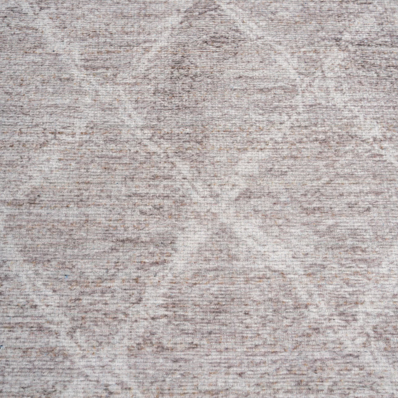 Washable Grey Kitchen Mat - Brindle - Image 5