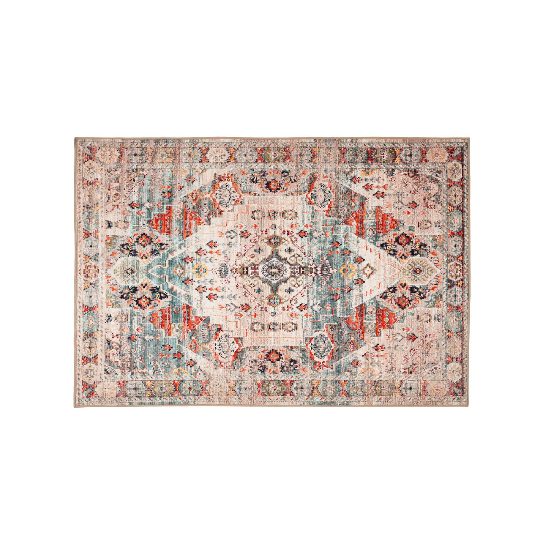 Washable Bathroom Mat - Hue - Image 11