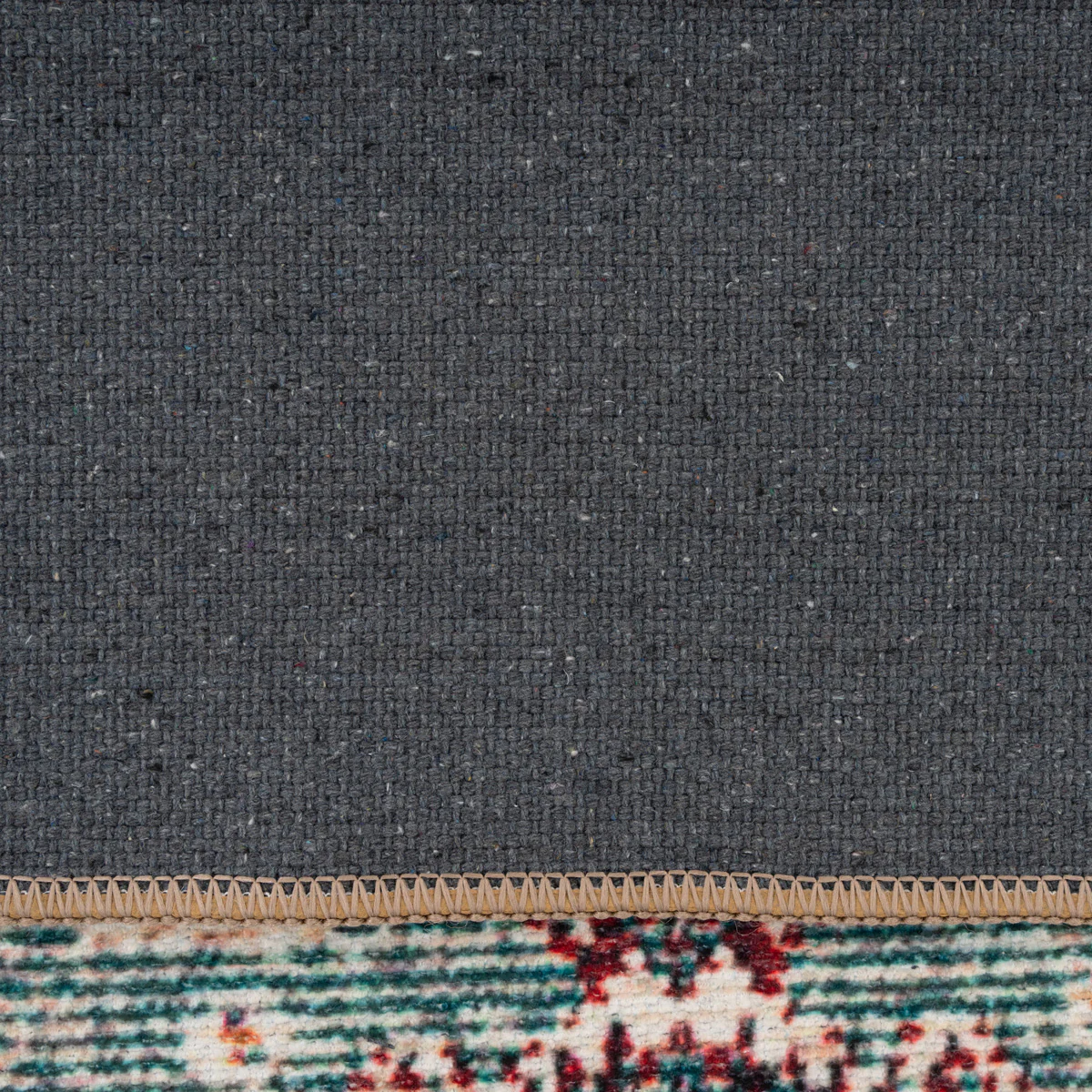 Washable Bathroom Mat - Hue - Image 7