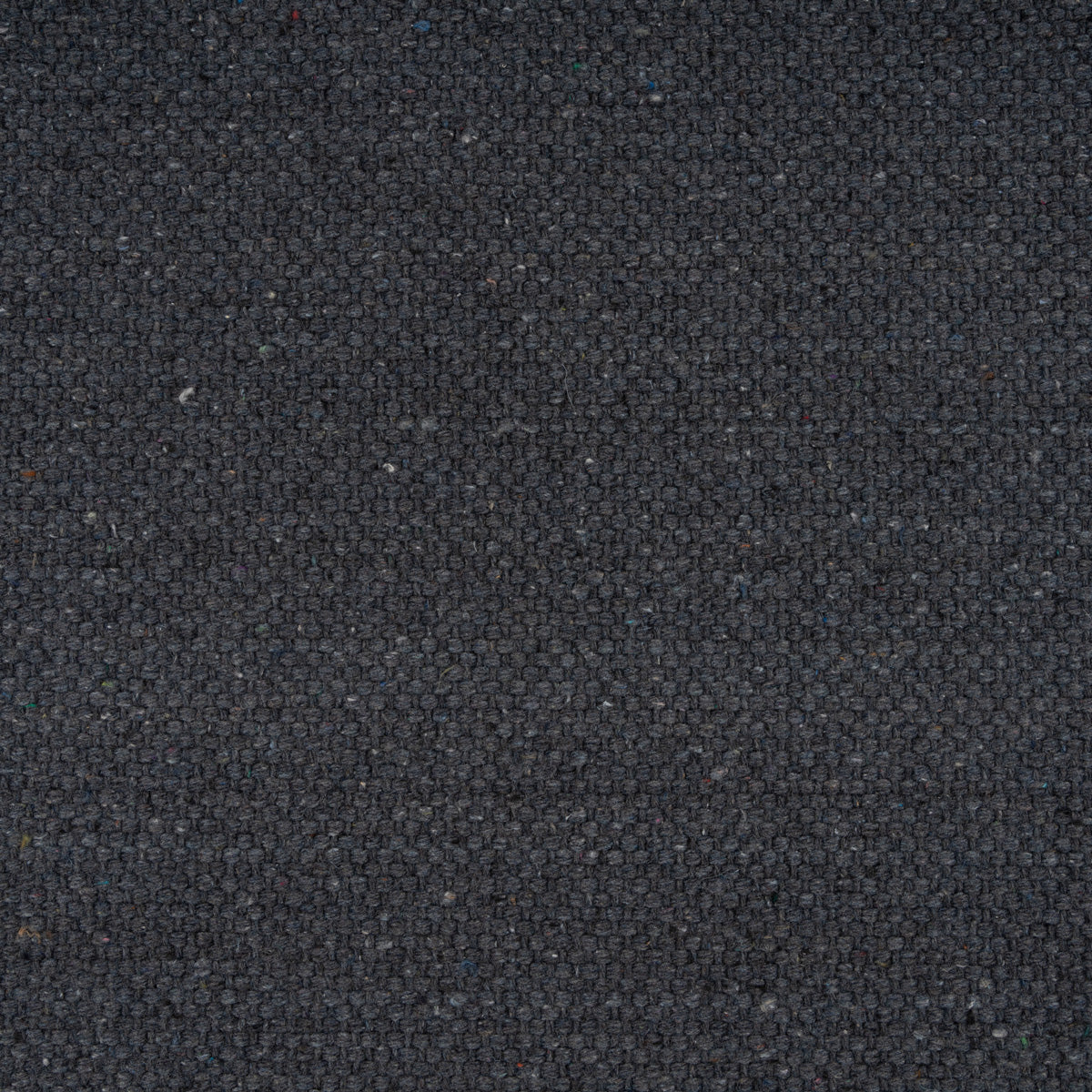 Washable Bathroom Mat - Rowe - Image 10