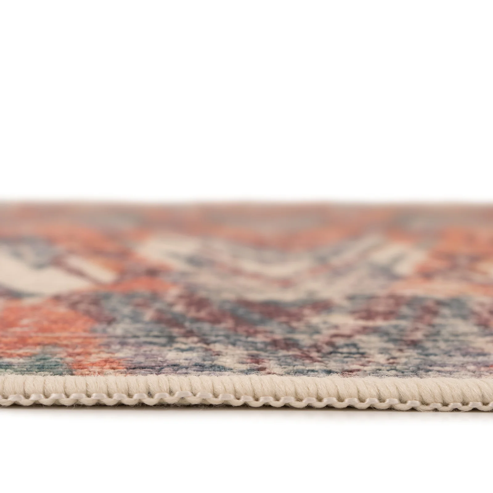 Washable Bathroom Mat - Ziggy - Image 5