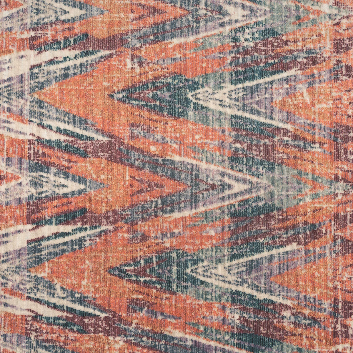 Washable Bathroom Mat - Ziggy - Image 7
