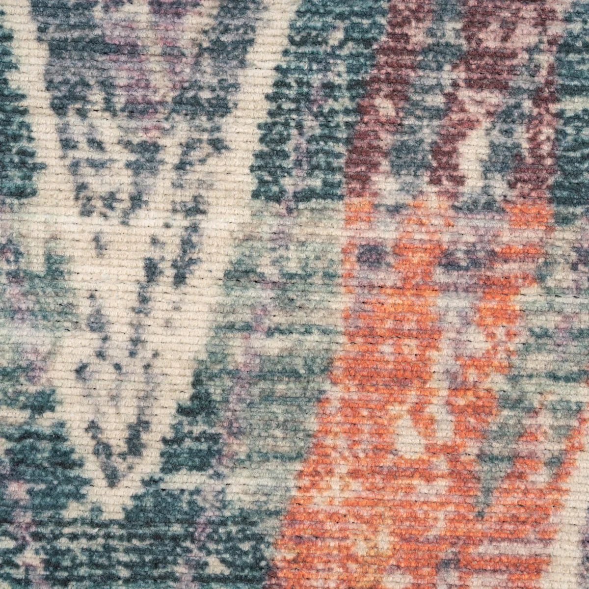 Washable Bathroom Mat - Ziggy - Image 8
