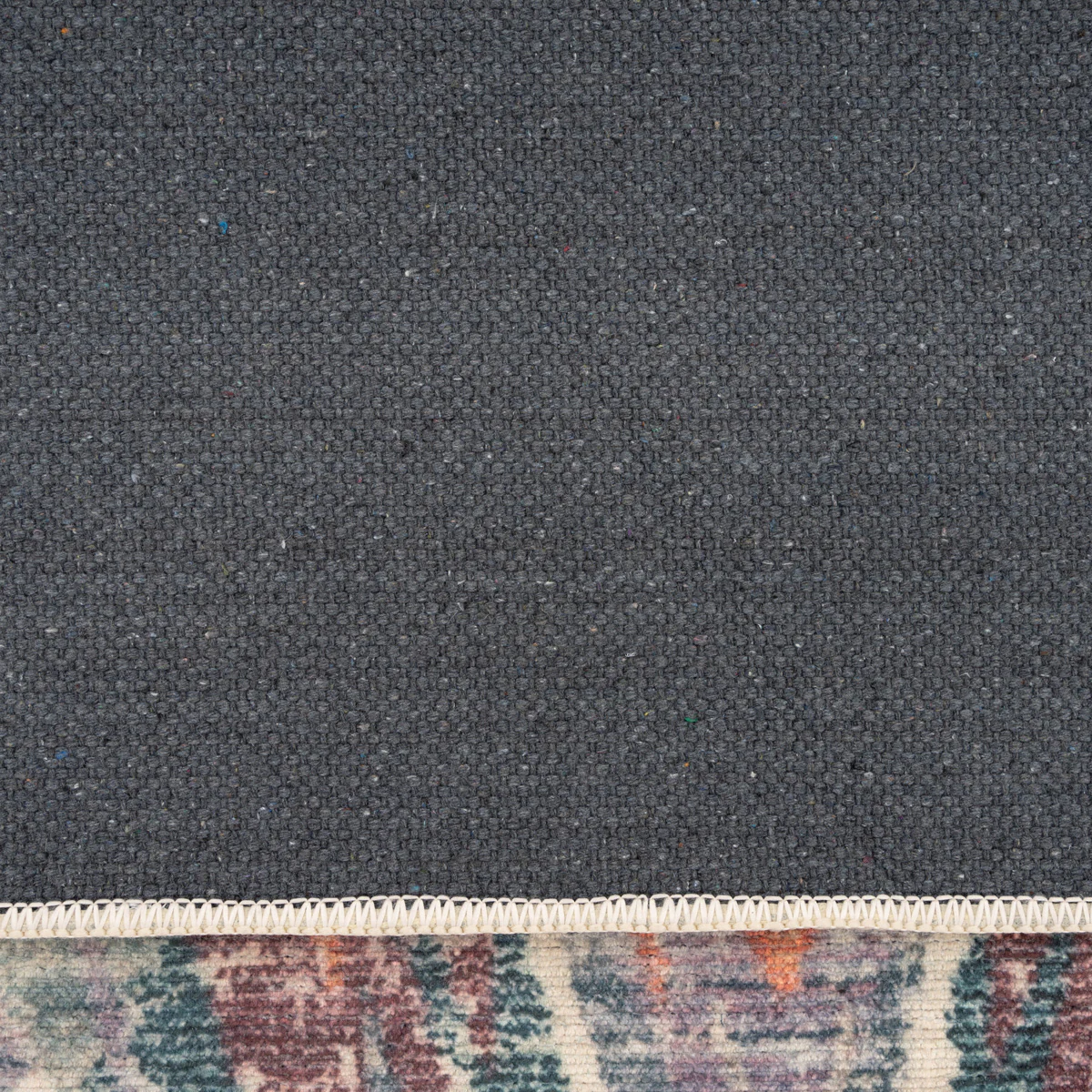 Washable Bathroom Mat - Ziggy - Image 9